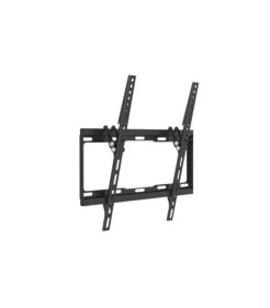 SUPORTE PARA AJUS.  LOGILINK